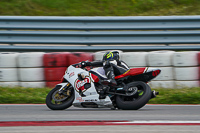 motorbikes;no-limits;peter-wileman-photography;portimao;portugal;trackday-digital-images